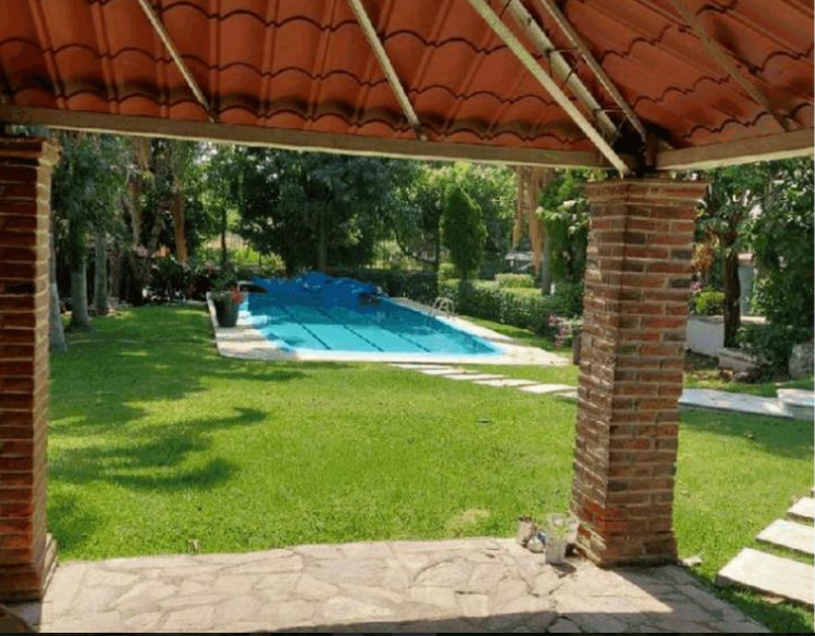 casa-en-fracc-cerrado-con-vigilancia-24-horas28-23601