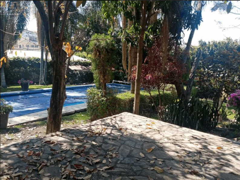 casa-en-fracc-cerrado-con-vigilancia-24-horas31-23601