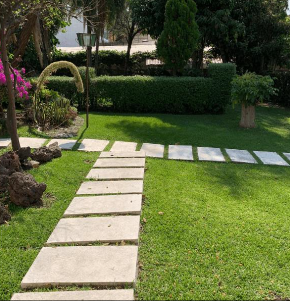 casa-en-fracc-cerrado-con-vigilancia-24-horas4-23601