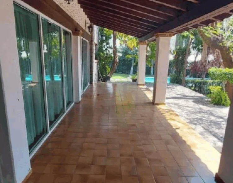 casa-en-fracc-cerrado-con-vigilancia-24-horas5-23601