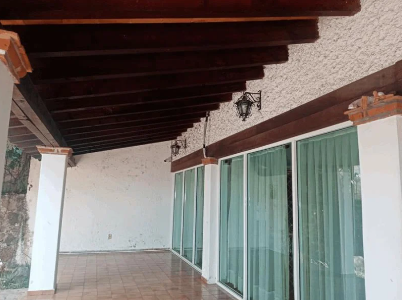 casa-en-fracc-cerrado-con-vigilancia-24-horas6-23601
