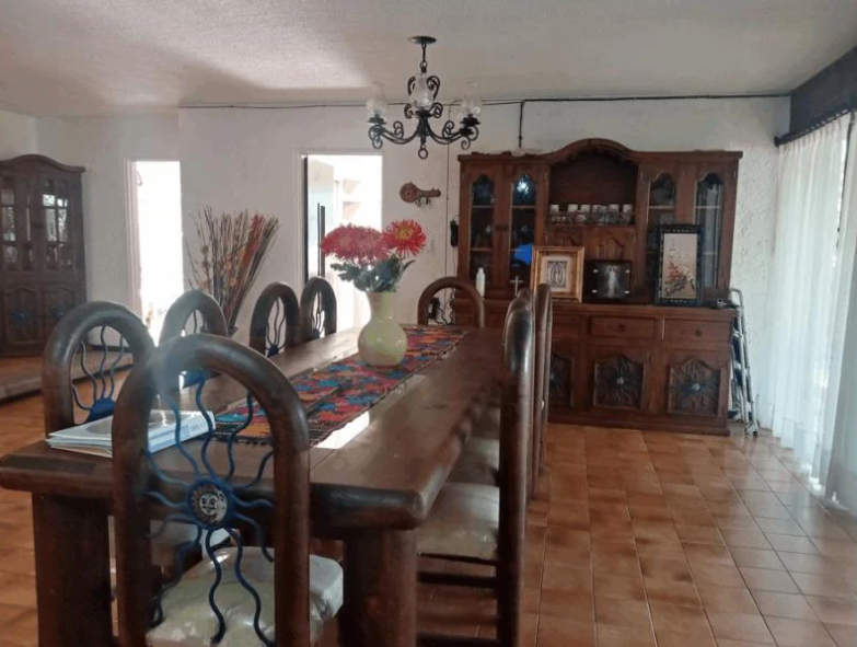 casa-en-fracc-cerrado-con-vigilancia-24-horas7-23601