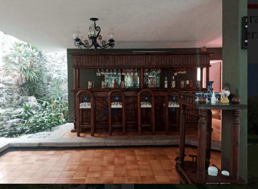 casa-en-fracc-cerrado-con-vigilancia-24-horas9-23601