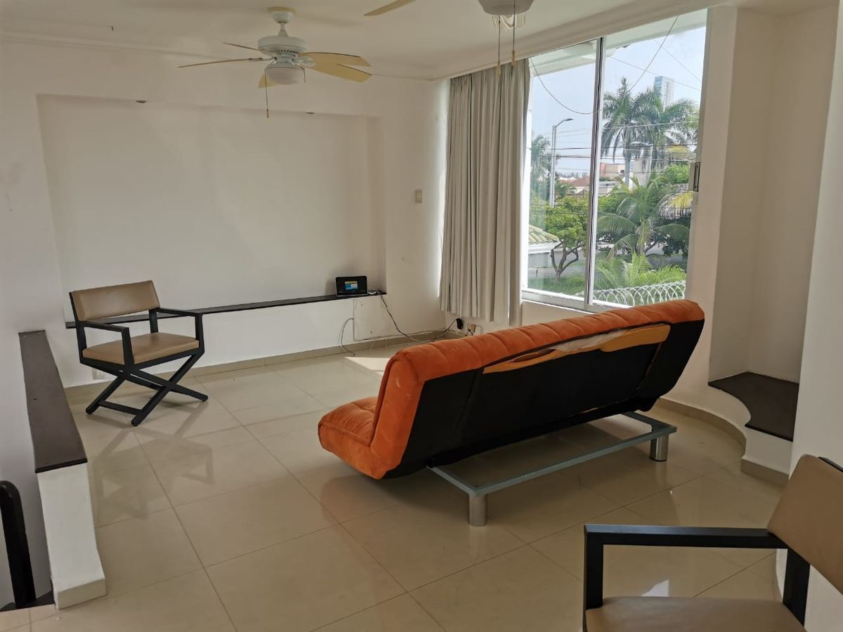 casa-en-fracc-costa-de-oro-ver13-22426