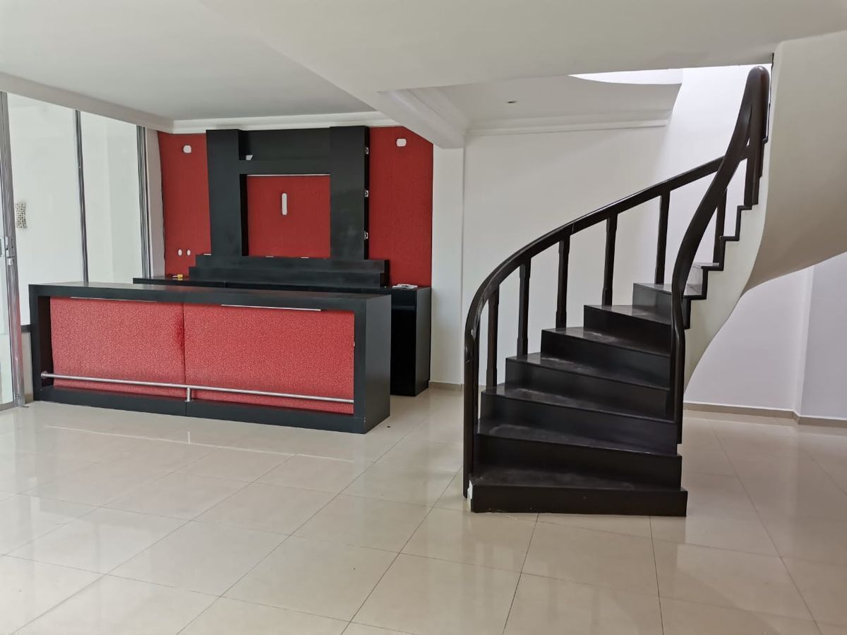 casa-en-fracc-costa-de-oro-ver14-22426