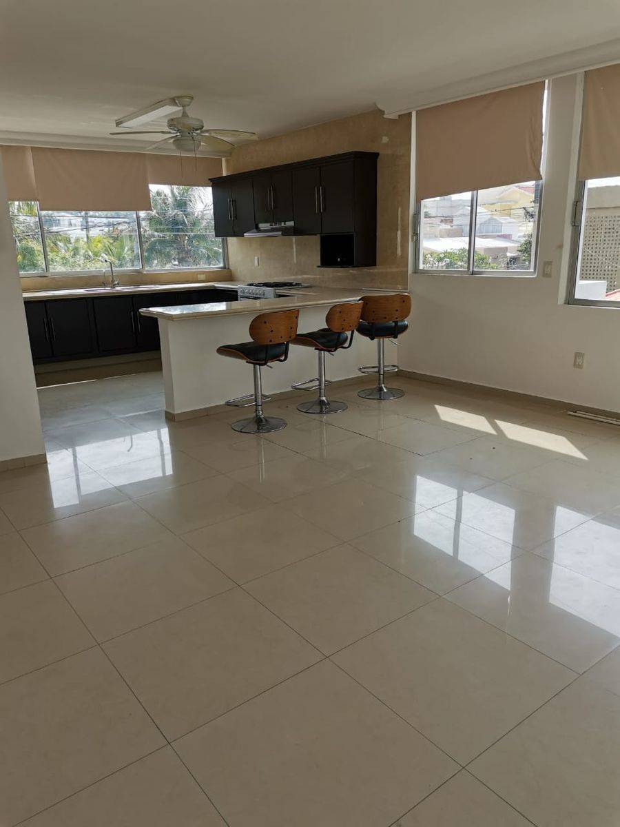 casa-en-fracc-costa-de-oro-ver15-22426