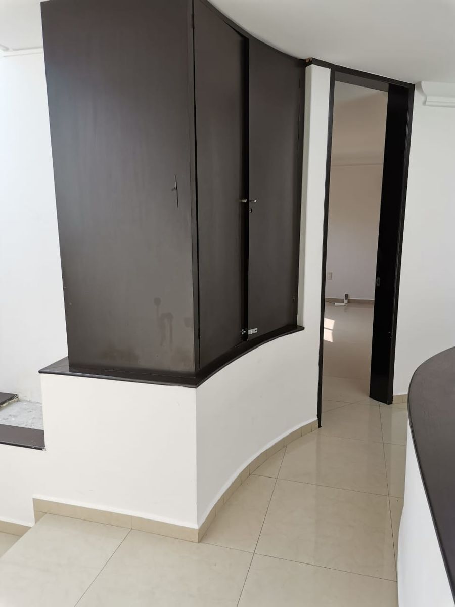 casa-en-fracc-costa-de-oro-ver17-22426