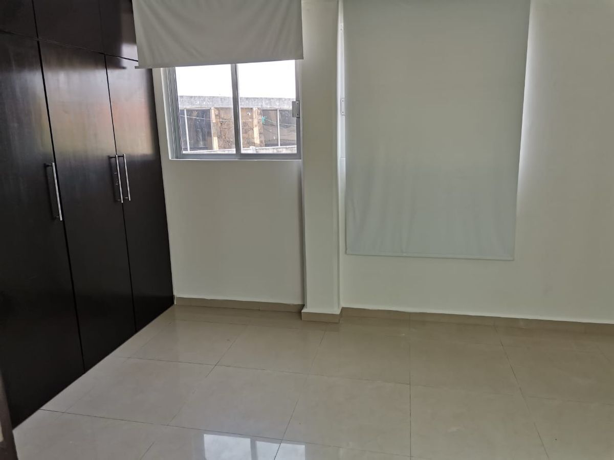 casa-en-fracc-costa-de-oro-ver18-22426