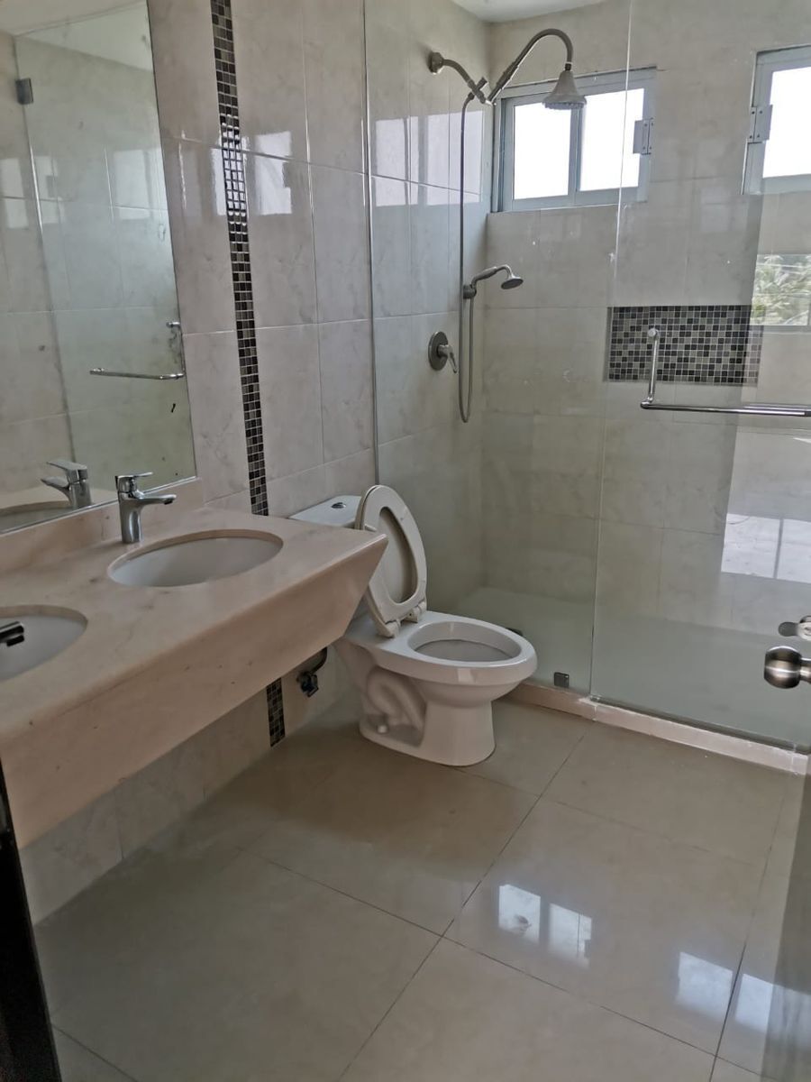 casa-en-fracc-costa-de-oro-ver19-22426