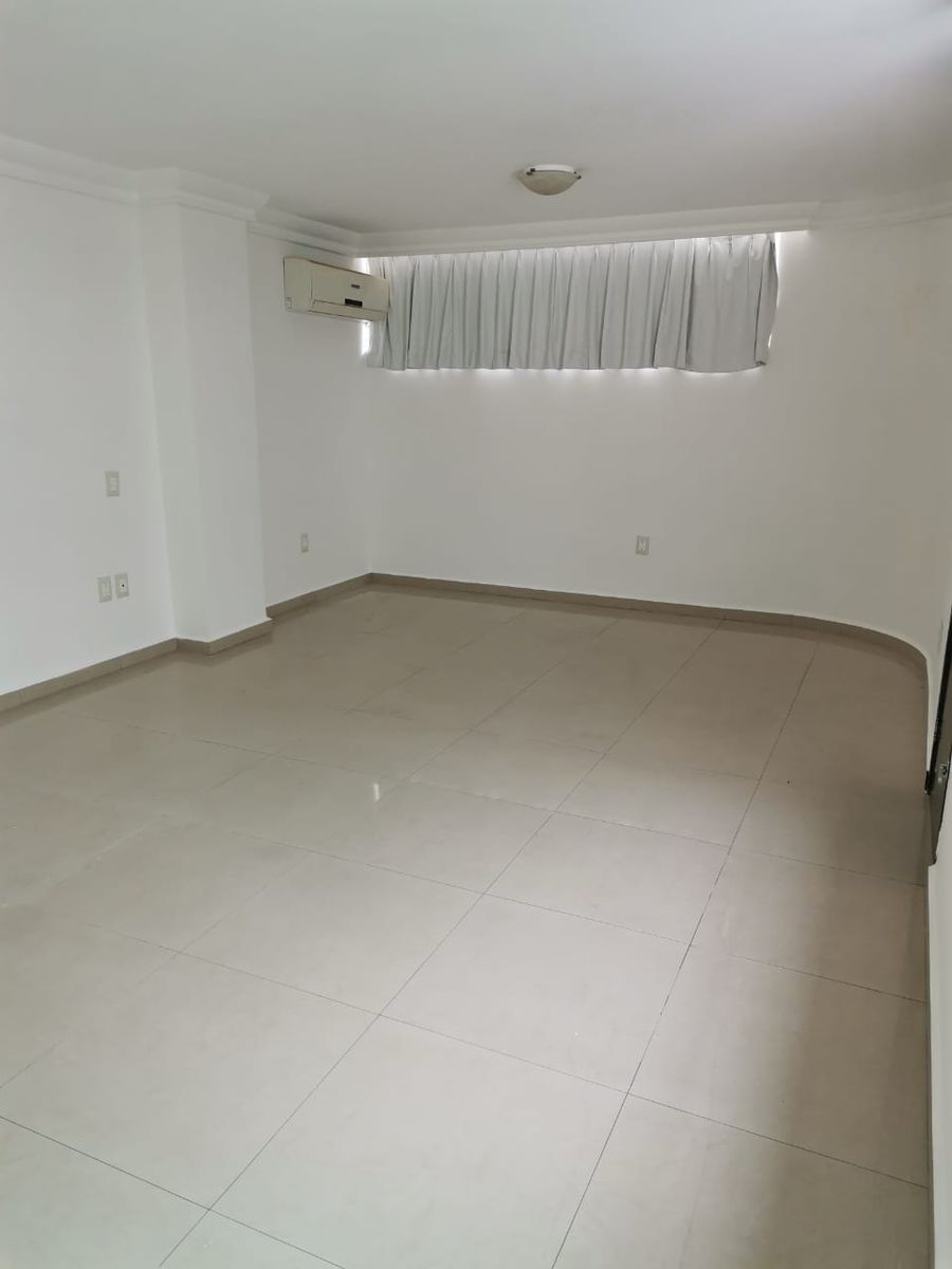 casa-en-fracc-costa-de-oro-ver2-22426