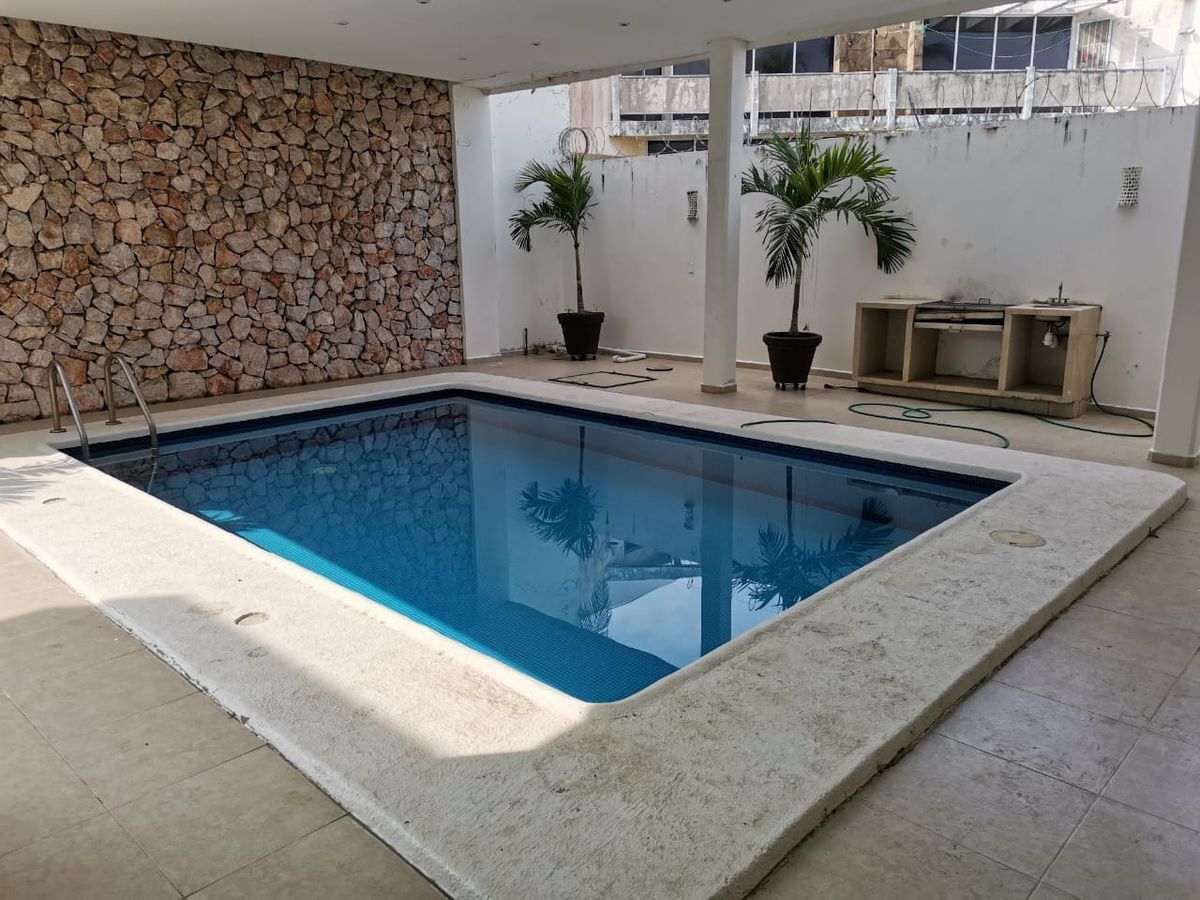 casa-en-fracc-costa-de-oro-ver5-22426