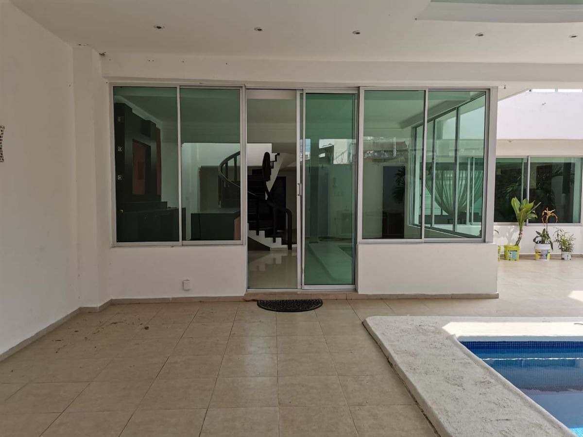 casa-en-fracc-costa-de-oro-ver6-22426