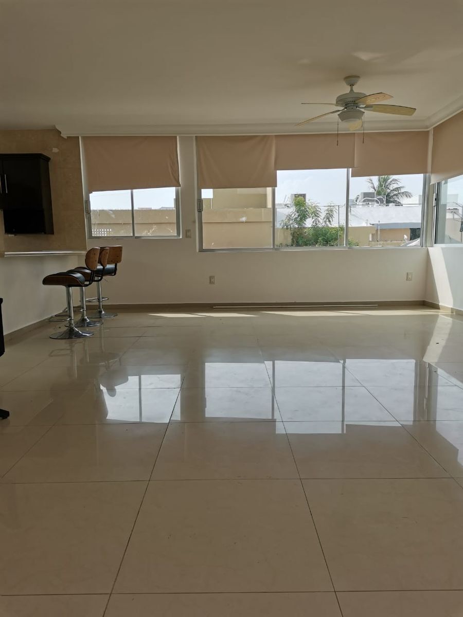 casa-en-fracc-costa-de-oro-ver7-22426