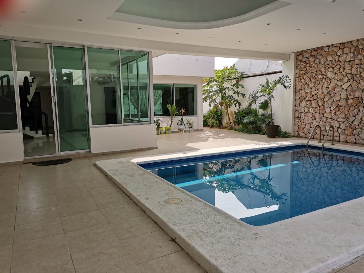 casa-en-fracc-costa-de-oro-ver8-22426