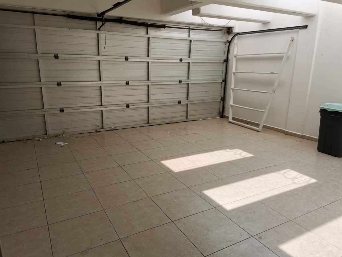 casa-en-fracc-costa-de-oro-ver9-22426
