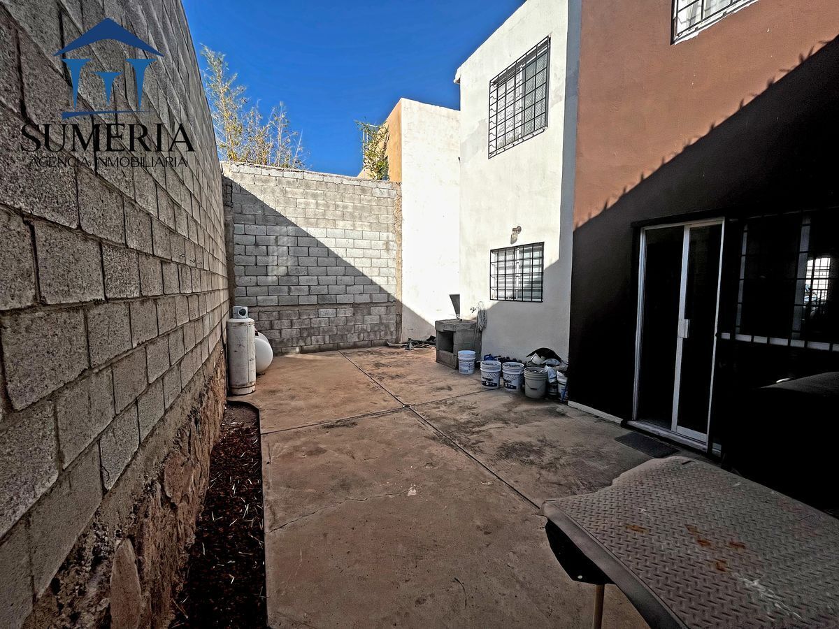 casa-en-fracc-riscos-del-sol5-34233