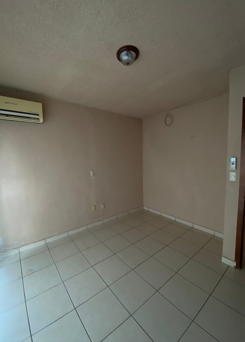 casa-en-fracc-san-sebastin10-27315