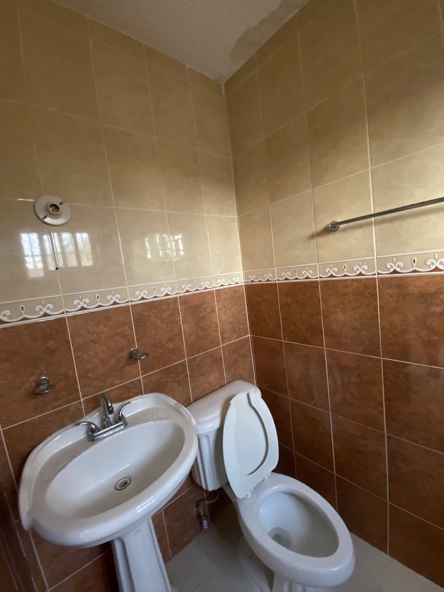 casa-en-fracc-san-sebastin11-27315