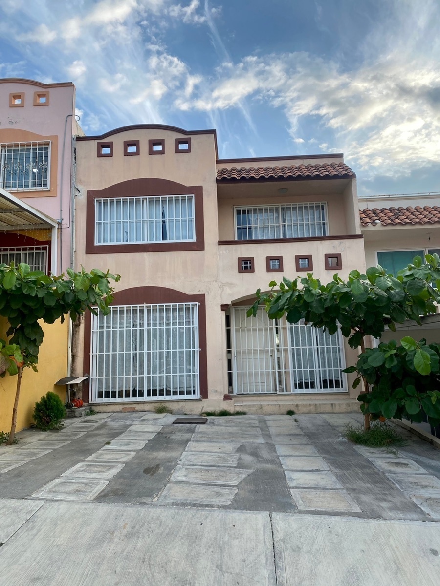 casa-en-fracc-san-sebastin2-27315