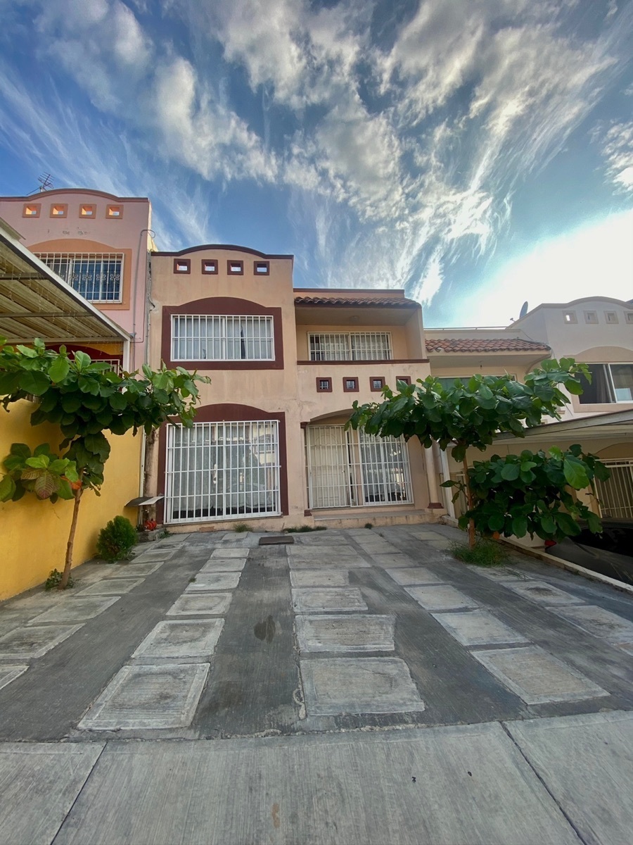 casa-en-fracc-san-sebastin4-27315