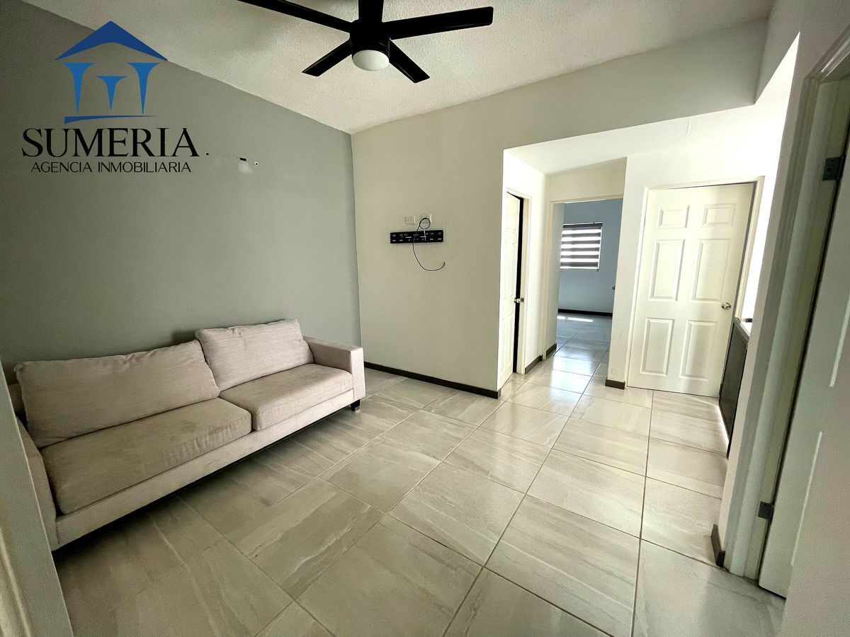 casa-en-fracc-saratoga-reliz12-30364