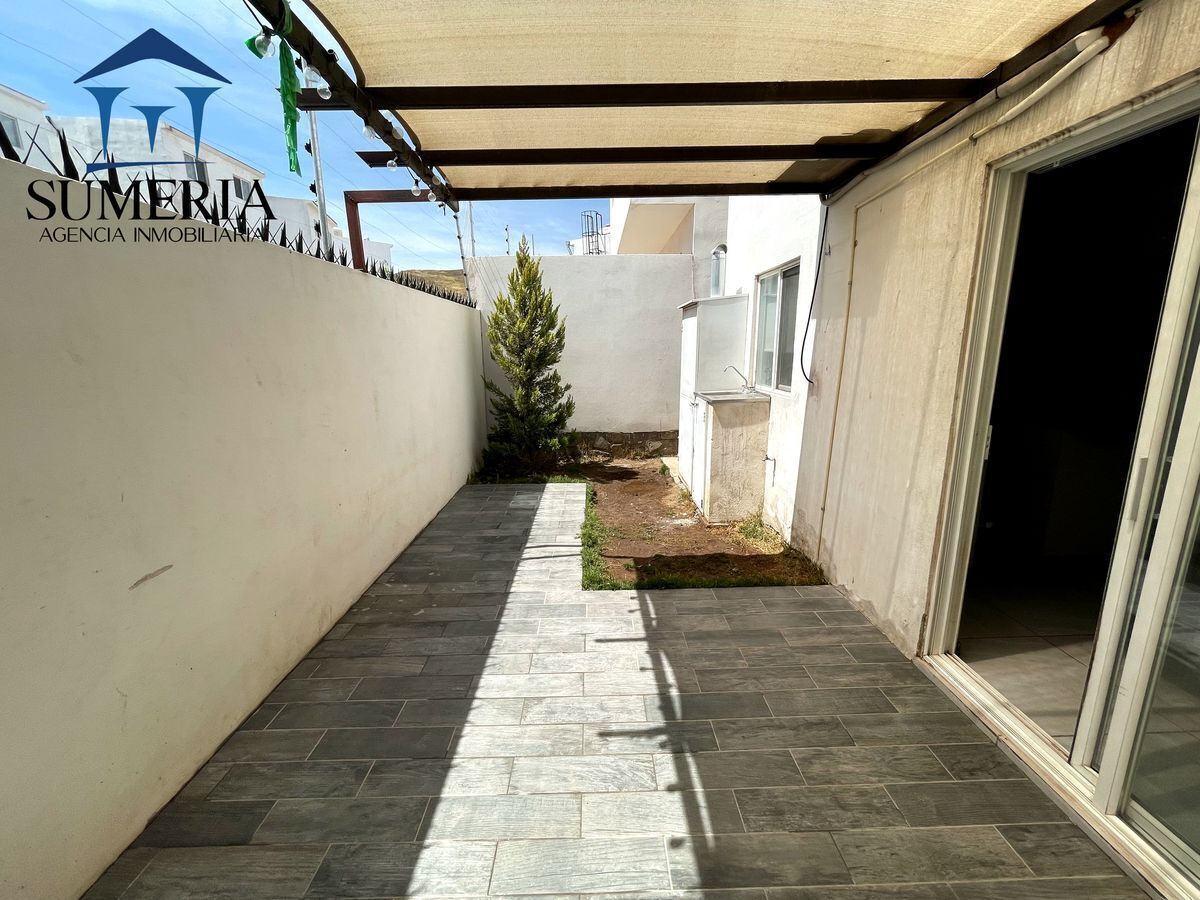casa-en-fracc-saratoga-reliz9-30364