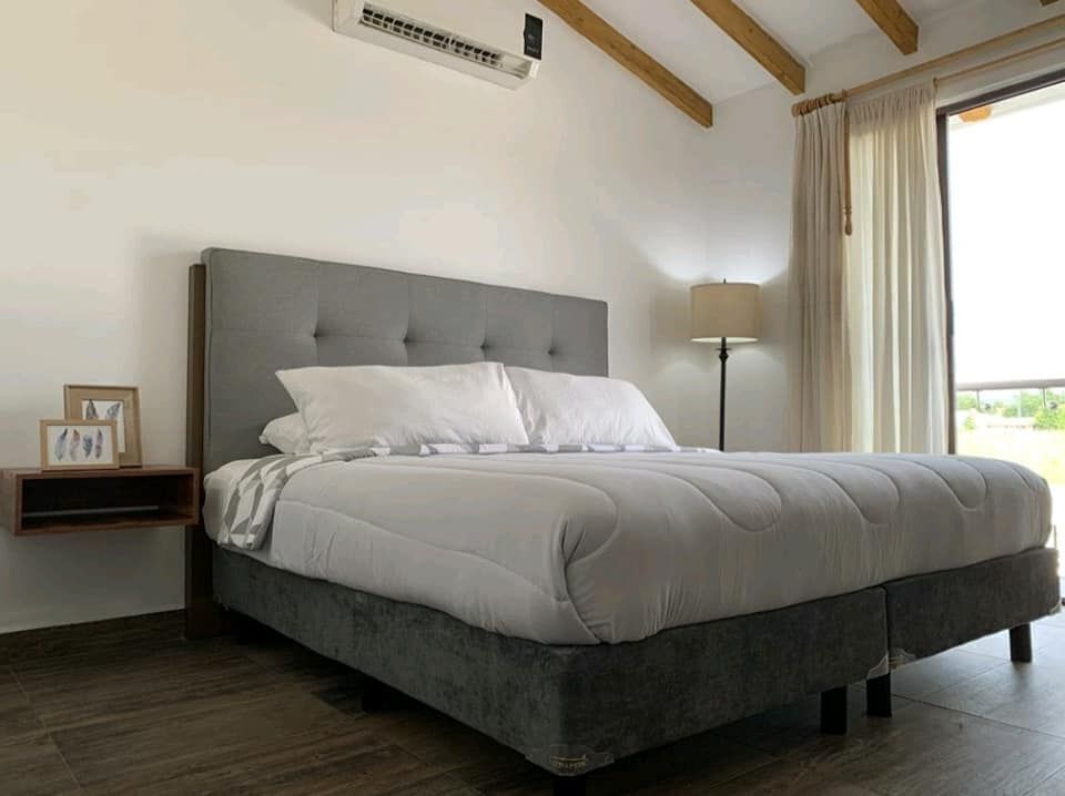 casa-en-fraccionamiento-con-alberca-privada-seguridad-las-24-horas10-34761