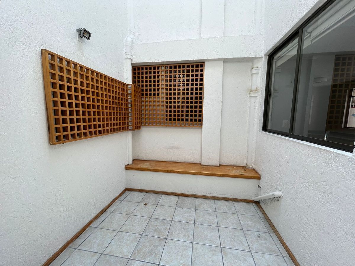 casa-en-fraccionamiento-con-seguridad11-29336