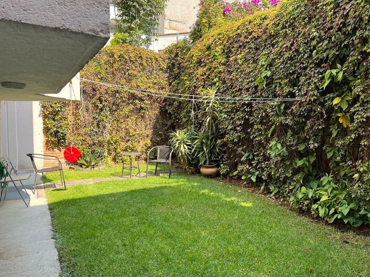 casa-en-fraccionamiento-con-seguridad2-29336