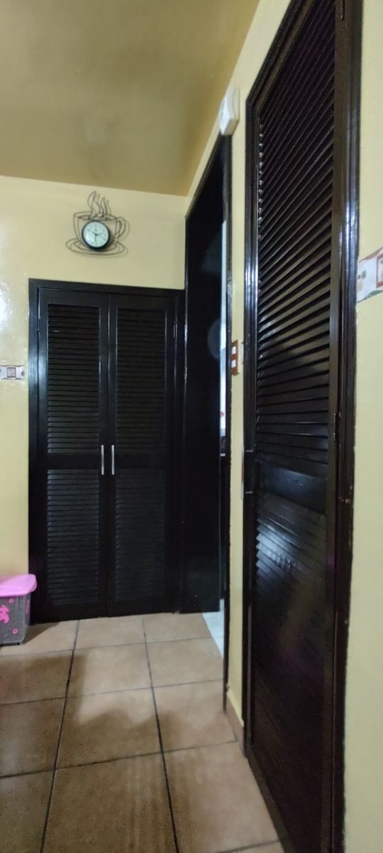 casa-en-fraccionamiento-de-coyoacn10-32269
