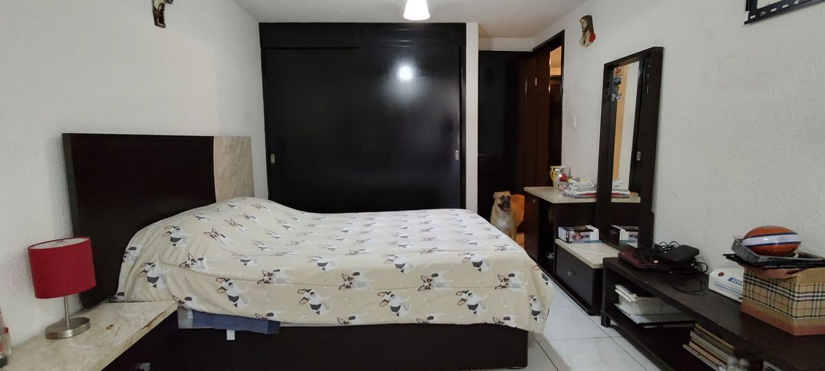 casa-en-fraccionamiento-de-coyoacn16-32269