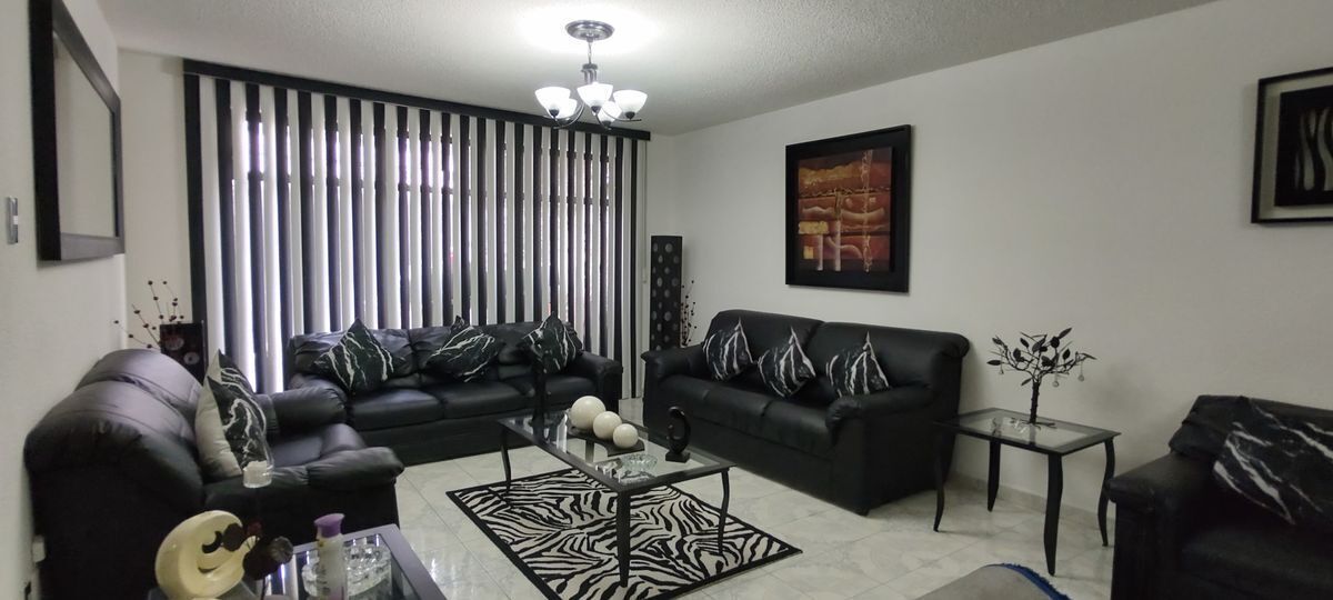 casa-en-fraccionamiento-de-coyoacn2-32269