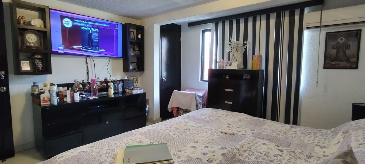 casa-en-fraccionamiento-de-coyoacn20-32269
