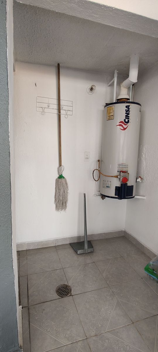 casa-en-fraccionamiento-de-coyoacn28-32269