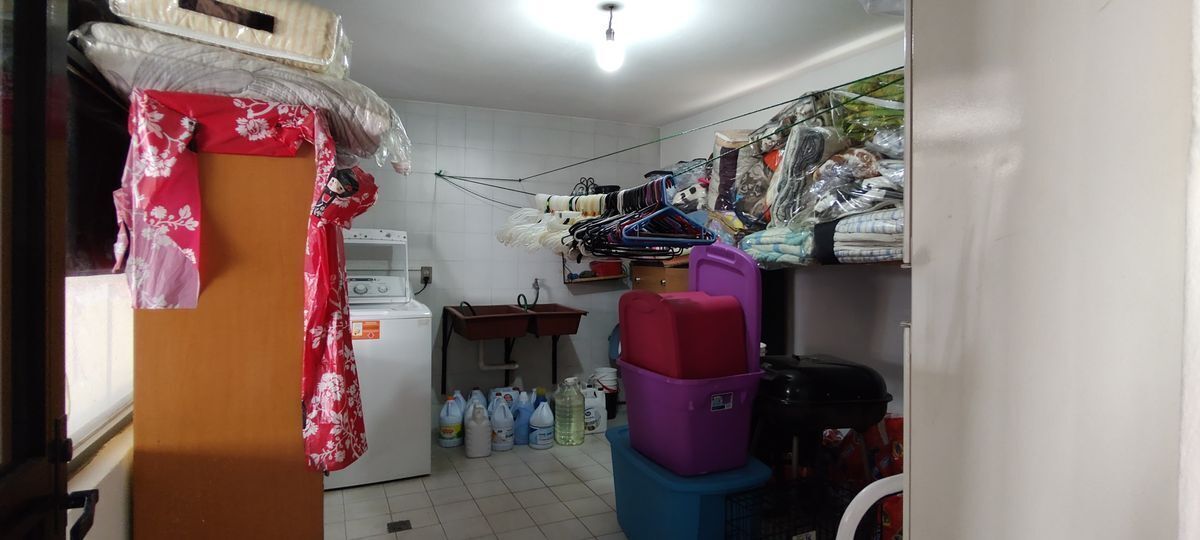 casa-en-fraccionamiento-de-coyoacn30-32269