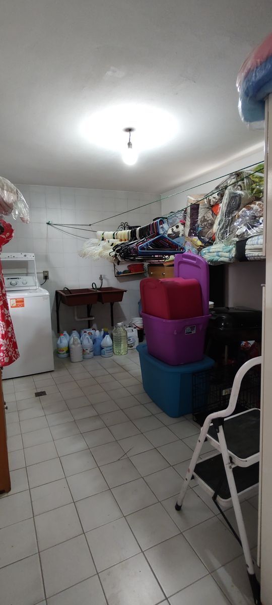 casa-en-fraccionamiento-de-coyoacn31-32269