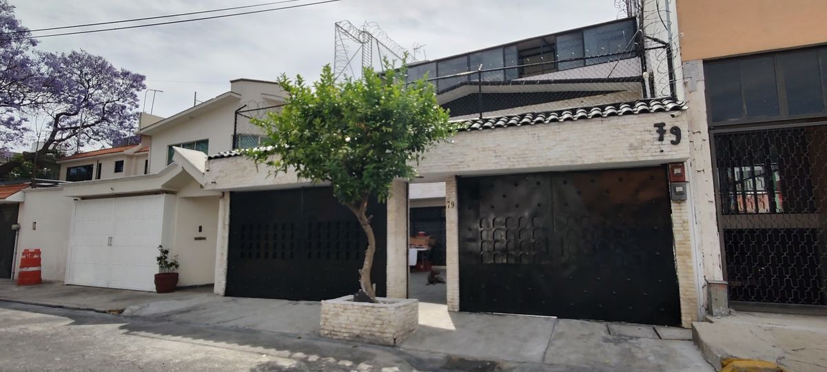 casa-en-fraccionamiento-de-coyoacn38-32269