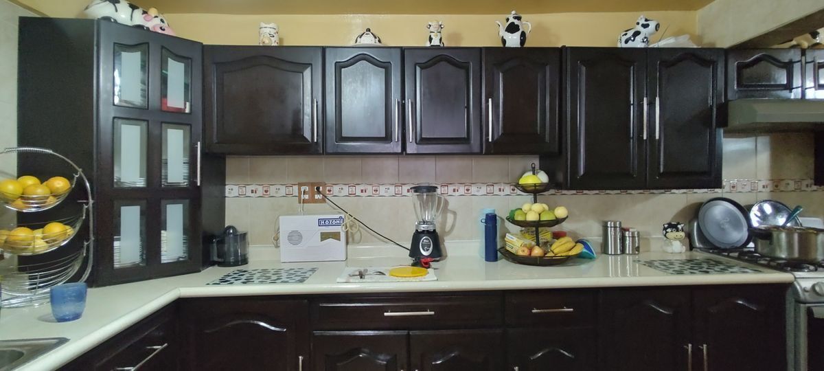 casa-en-fraccionamiento-de-coyoacn6-32269