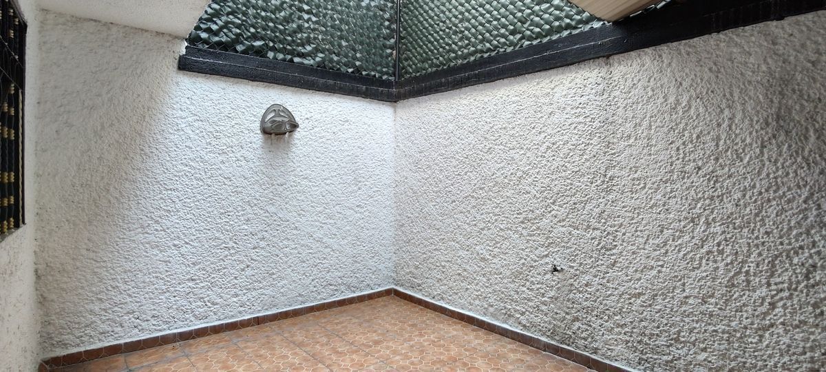 casa-en-fraccionamiento-de-coyoacn9-32269