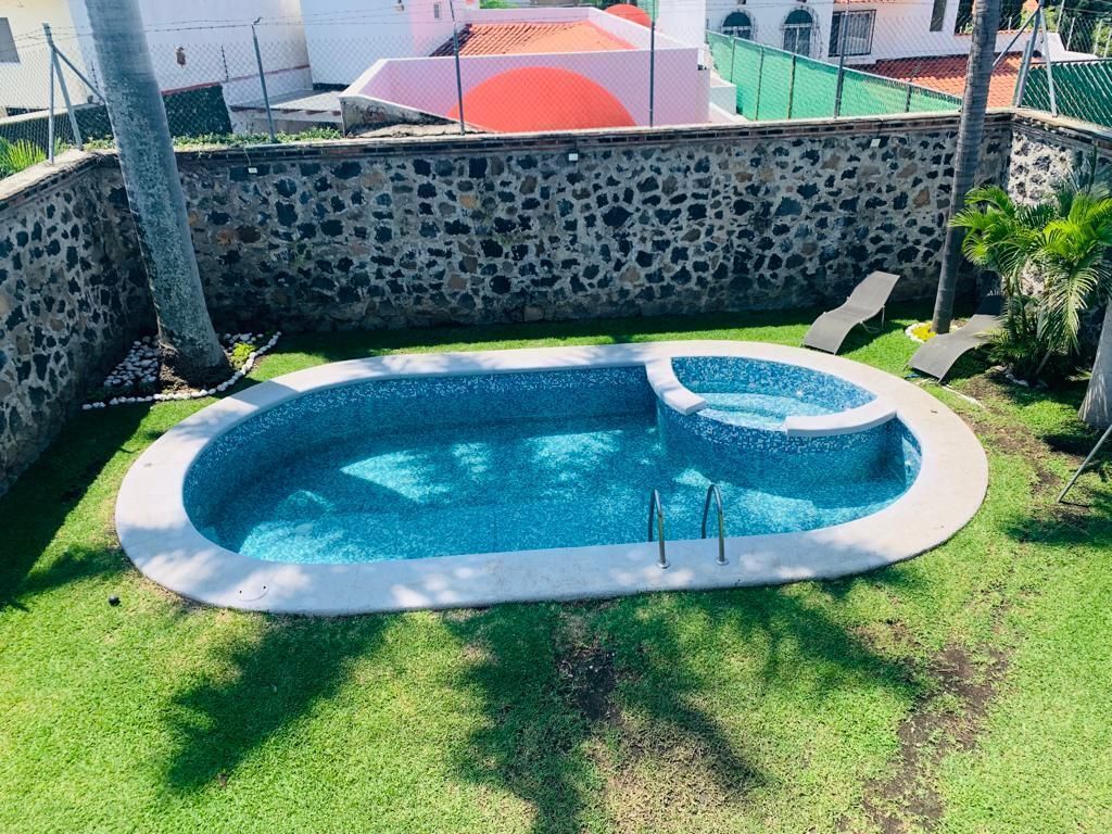casa-en-fraccionamiento-en-burgos-temixco-morelos-caen825fr2-32476