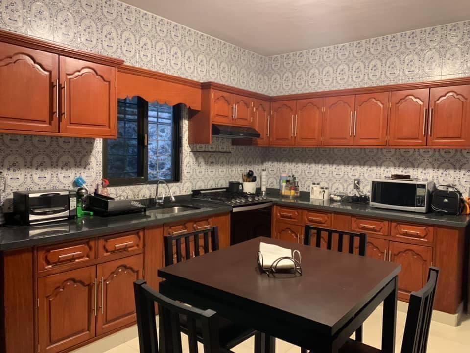 casa-en-fraccionamiento-en-burgos-temixco-morelos-caen825fr7-32476