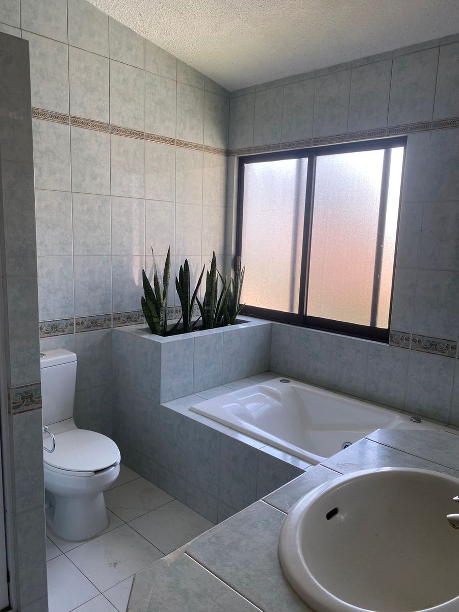 casa-en-fraccionamiento-en-lomas-de-cocoyoc-atlatlahucan-morelos-caen921fr16-32482