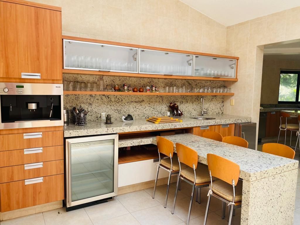 casa-en-fraccionamiento-en-tabachines-cuernavaca-morelos-caen928fr2-32415