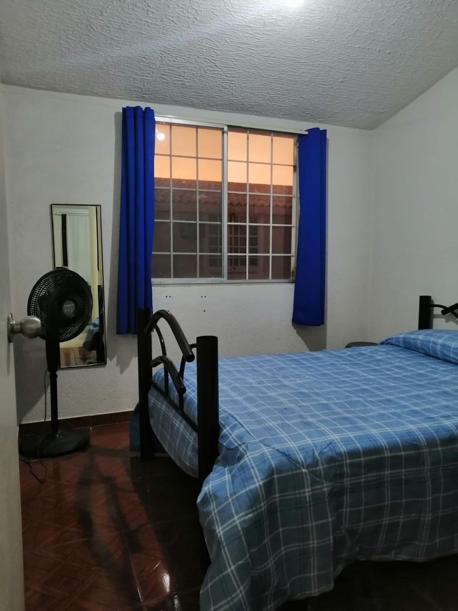 casa-en-fraccionamiento-la-marquesa-en-venta-en-punta-diamante-acapulco10-28770