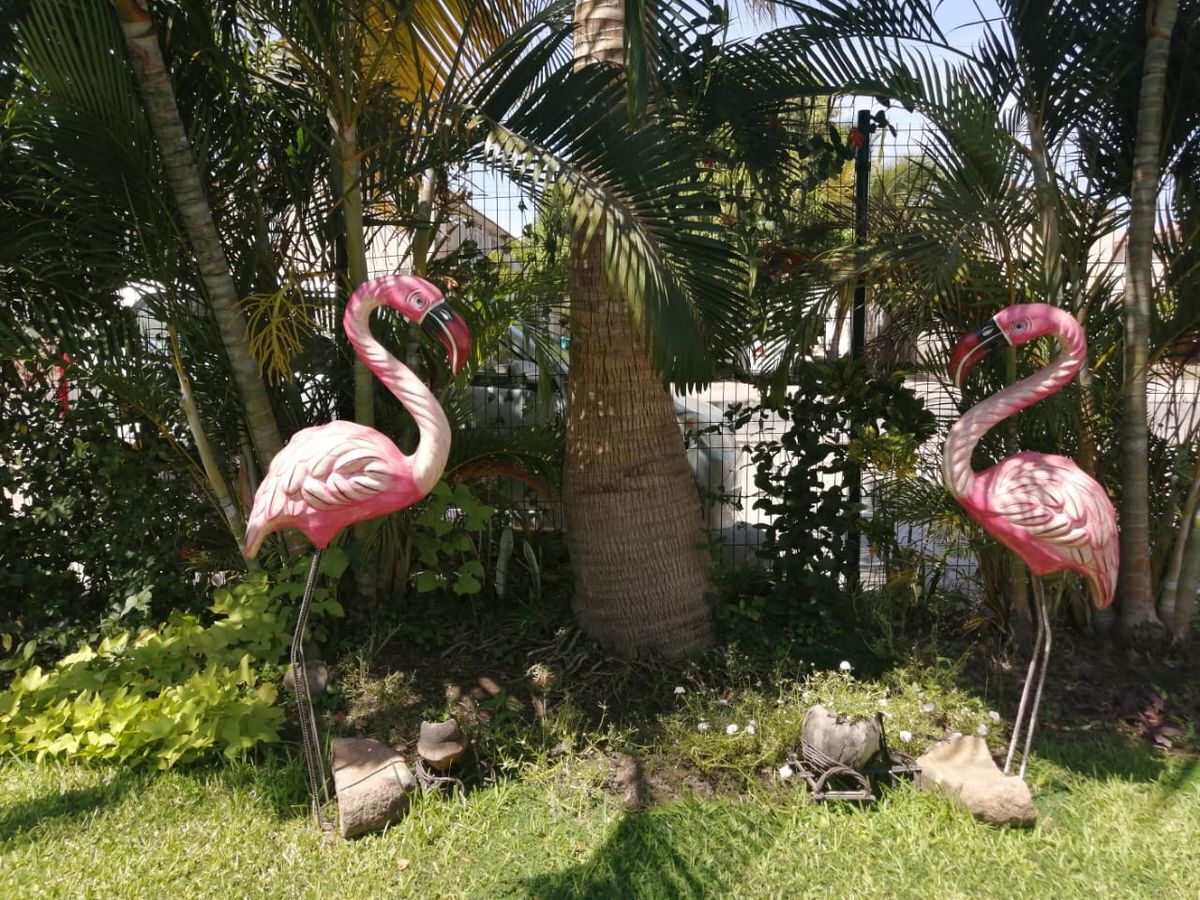 casa-en-fraccionamiento-la-marquesa-en-venta-en-punta-diamante-acapulco14-28770
