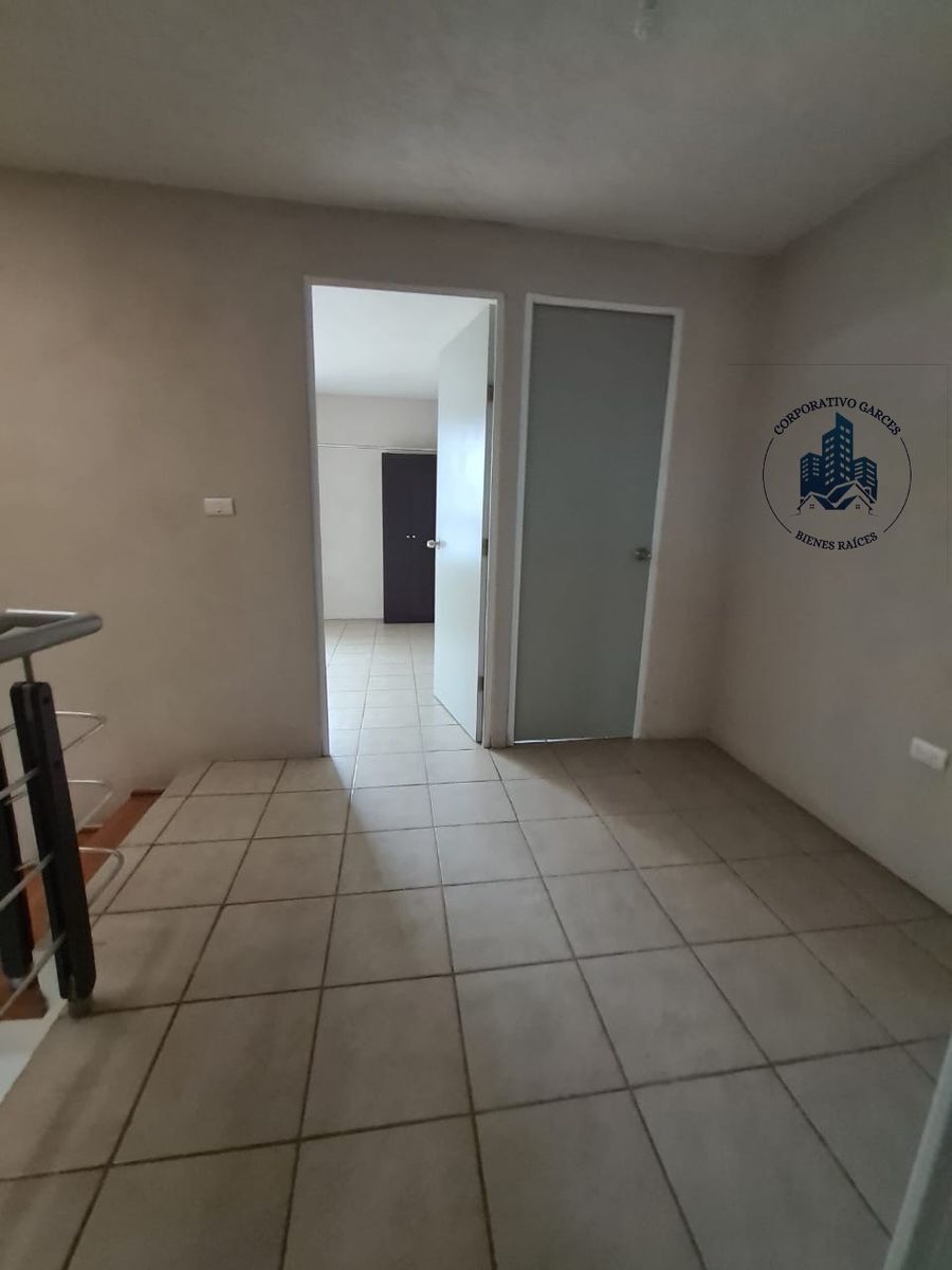 casa-en-fraccionamiento-praderas10-15425