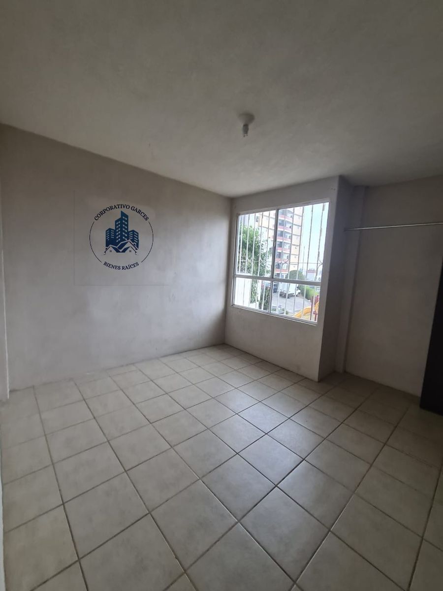 casa-en-fraccionamiento-praderas5-15425