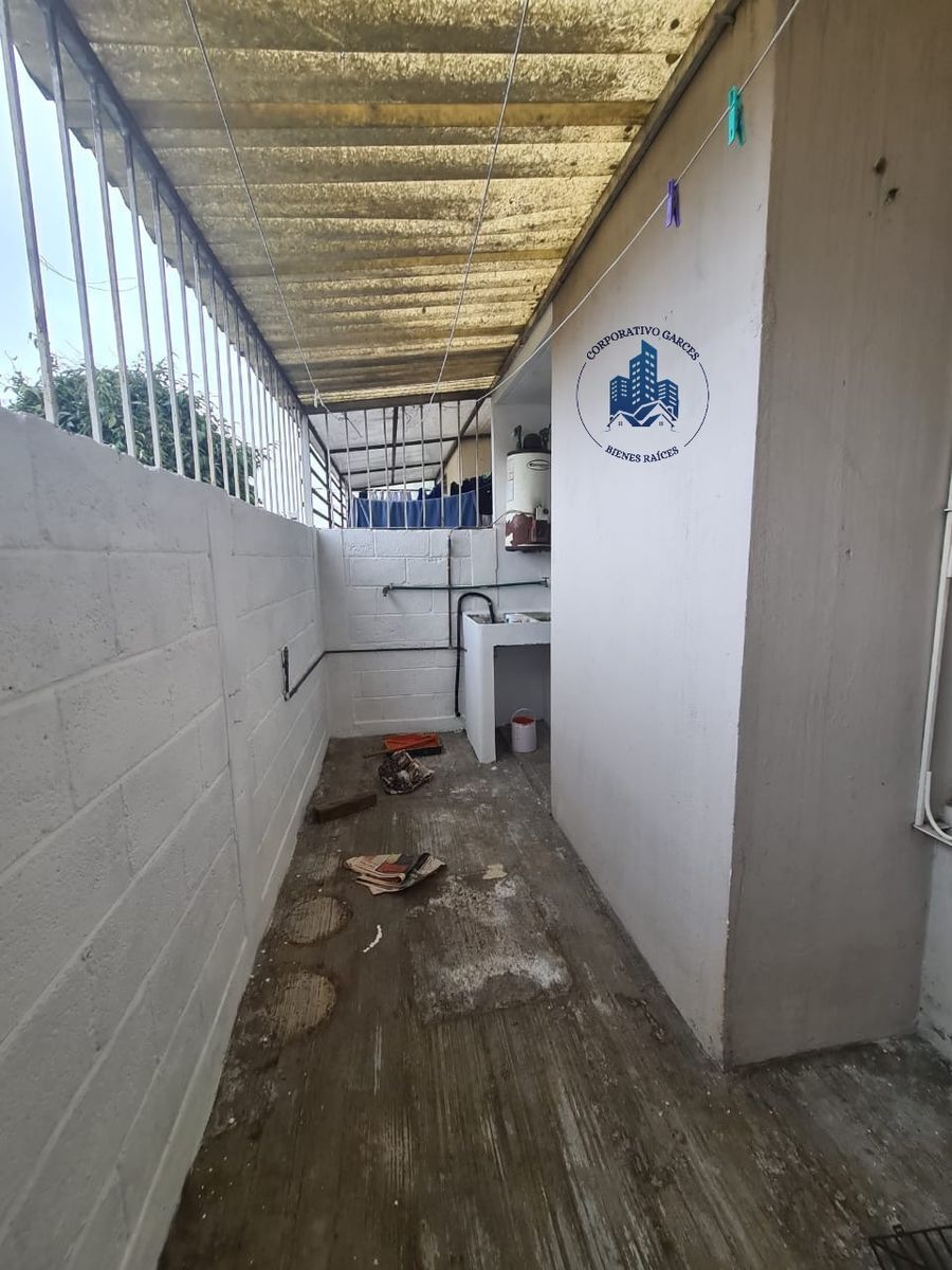 casa-en-fraccionamiento-praderas7-15425