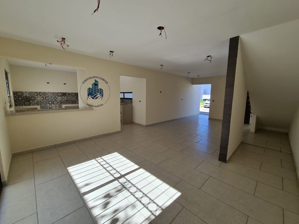 casa-en-fraccionamiento-privado4-13562