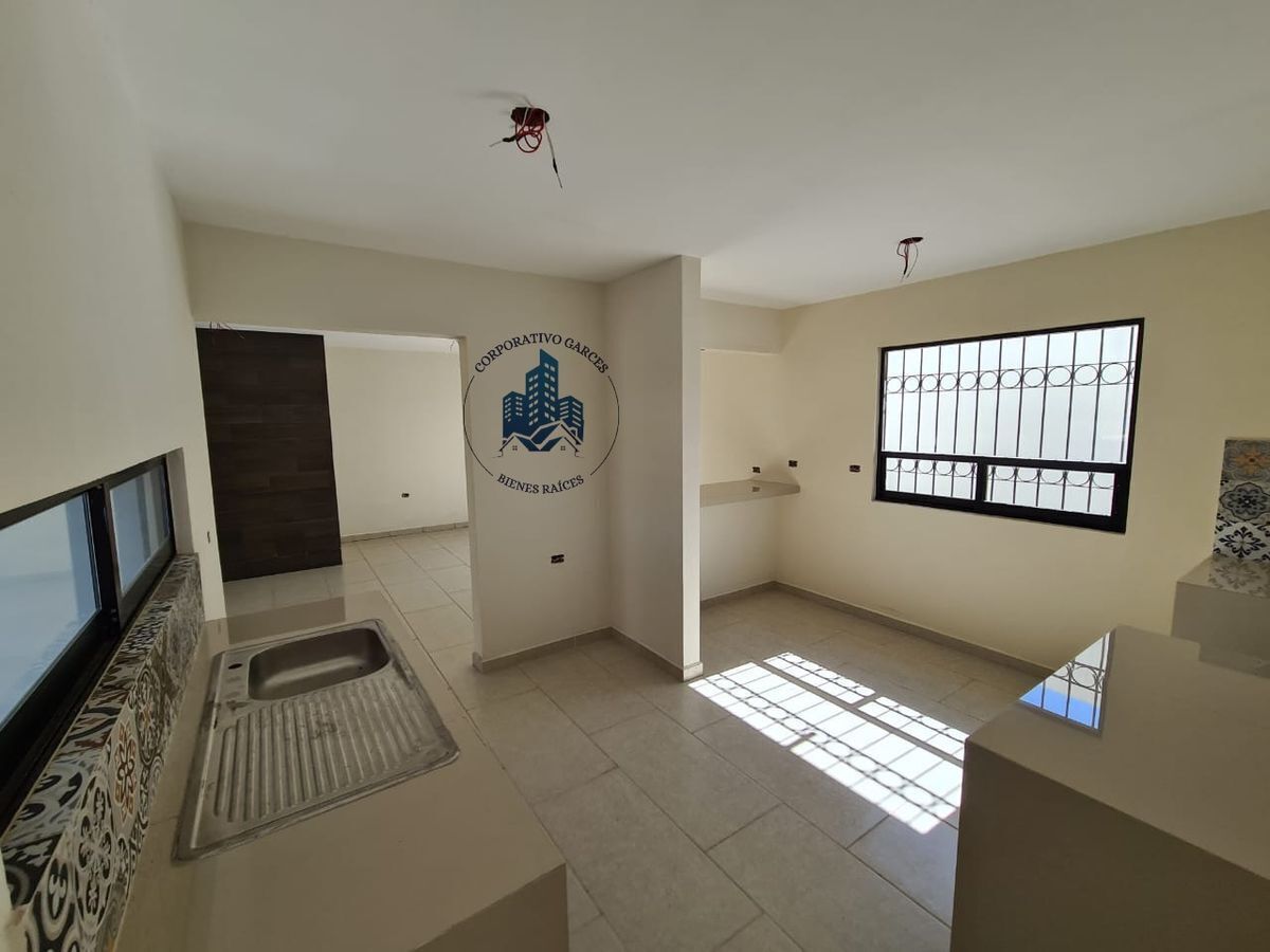 casa-en-fraccionamiento-privado5-13562